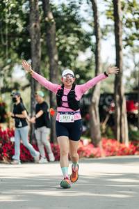 BIB: 
                            <button type="button" onclick="openModal(27505444)" class="btn btn-primary btn-sm float-right btn-popup" data-toggle="modal" data-target=".modal-high-quality">
                        <i class="fas fa-shopping-cart"></i> Add to Cart
                    </button>
                                            <button type="button" onclick="isThisMe(27505444, true)" class="btn btn-success btn-sm float-right btn-popup btn-isme hidden" data-toggle="tooltip" data-placement="bottom" title="นี่คือรูปของคุณใช่ไหม คลิกที่นี่เพื่อเอาเข้าอัลบั้ม">
                        <i class="fas fa-plus"></i> Add to album
                    </button>
                    <button type="button" onclick="isThisMe(27505444, false)" class="btn btn-warning btn-sm float-right btn-popup btn-isnotme hidden">
                        <i class="fas fa-ban"></i> Remove from album
                    </button>